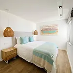 Apartmán Front Sea