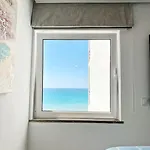 Front Sea Apartmán