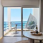 Front Sea * Quarteira